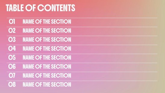 Modelo de apresentação Gerenciamento de Projetos em Grupo