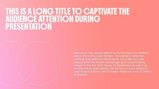 Modelo de apresentação Gerenciamento de Projetos em Grupo