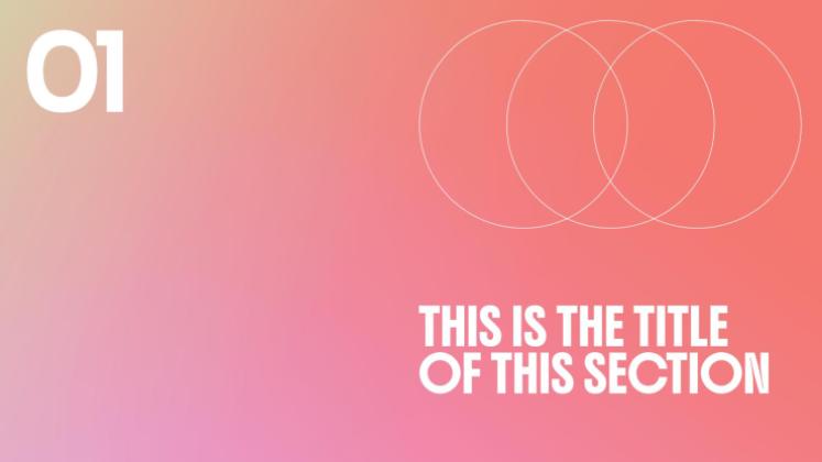 Modelo de apresentação Gerenciamento de Projetos em Grupo