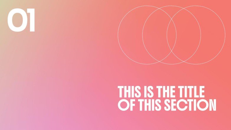 Modelo de apresentação Gerenciamento de Projetos em Grupo