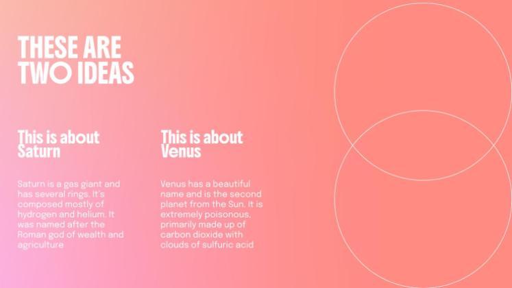 Modelo de apresentação Gerenciamento de Projetos em Grupo