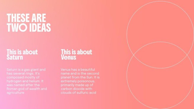 Modelo de apresentação Gerenciamento de Projetos em Grupo