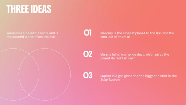 Modelo de apresentação Gerenciamento de Projetos em Grupo