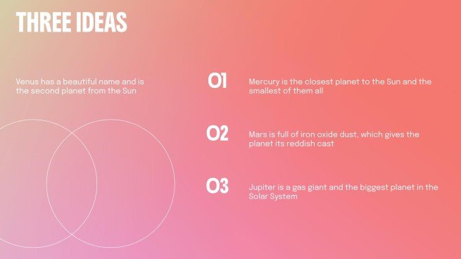 Modelo de apresentação Gerenciamento de Projetos em Grupo