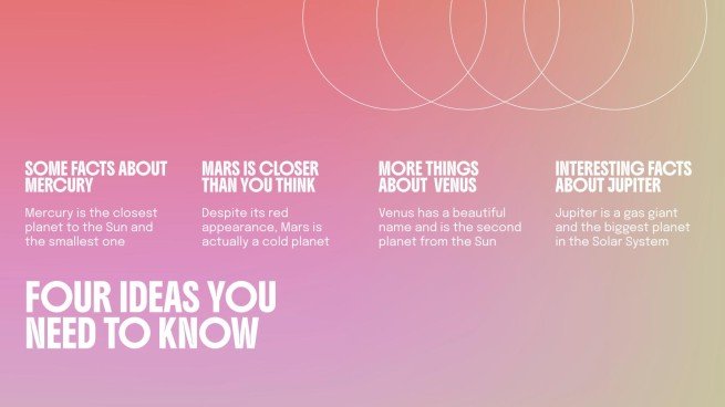 Modelo de apresentação Gerenciamento de Projetos em Grupo