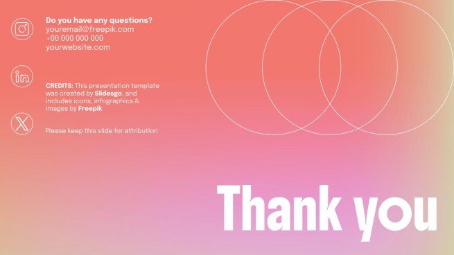 Modelo de apresentação Gerenciamento de Projetos em Grupo