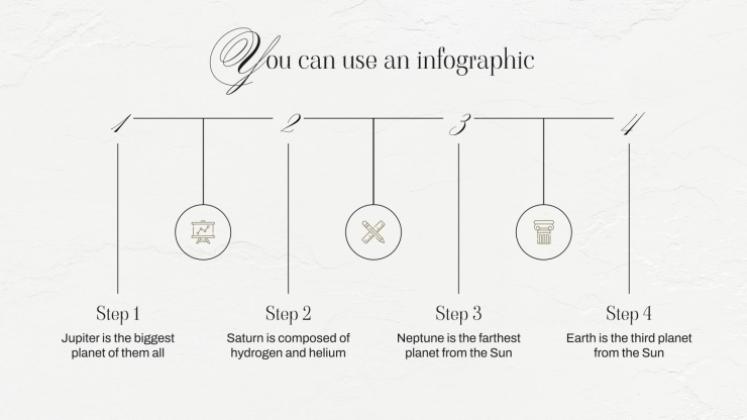 Architecture Design presentation template 