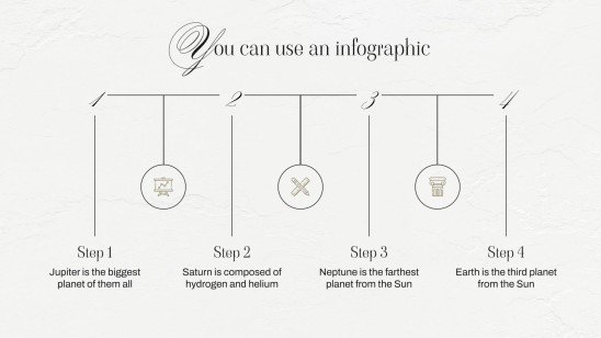 Architecture Design presentation template 
