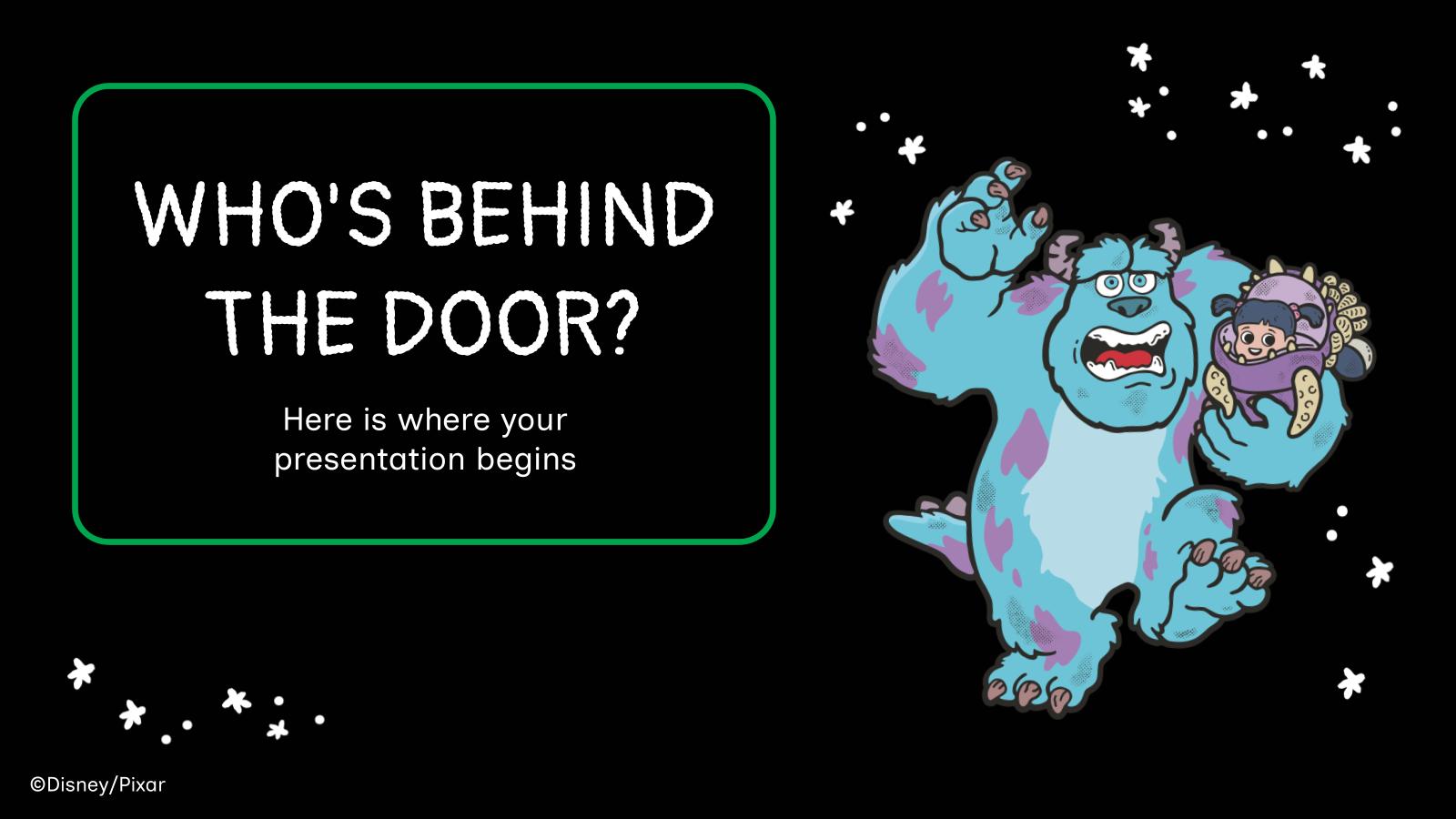 monsters-inc-presentation1758529808.jpg