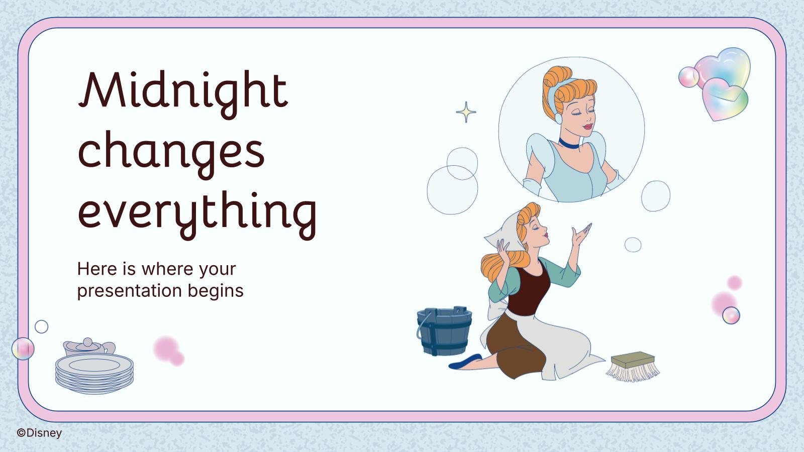 cinderella-presentation1758529884.jpg