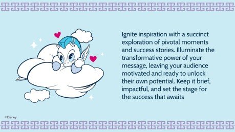 Modelo de apresentação Hércules