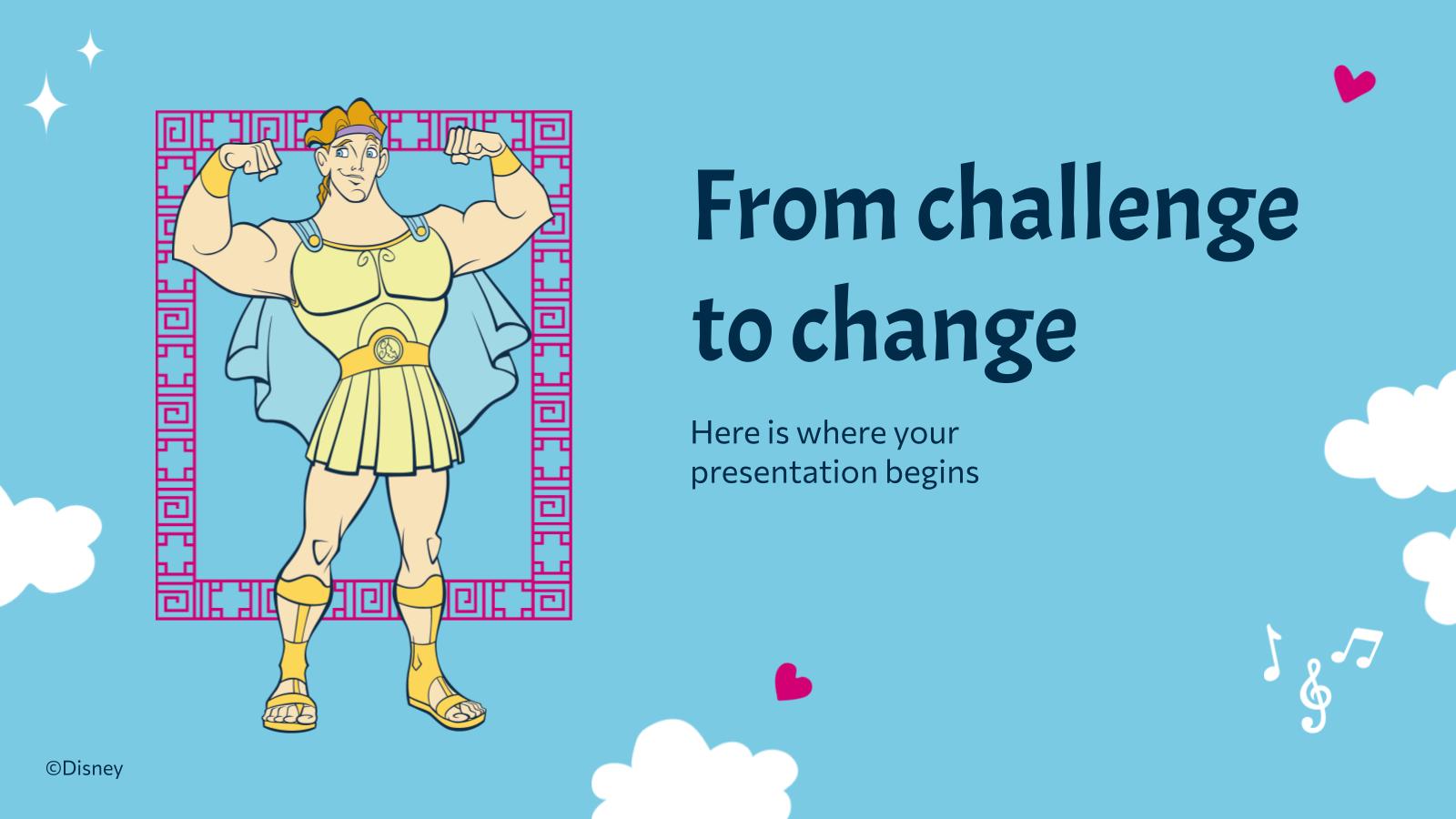 hercules-presentation1758532595.jpg
