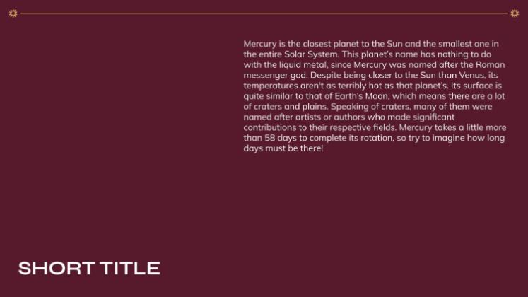 Traditionelle indonesische Folkloretänze Präsentationsvorlage