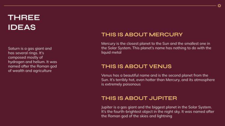 Traditionelle indonesische Folkloretänze Präsentationsvorlage