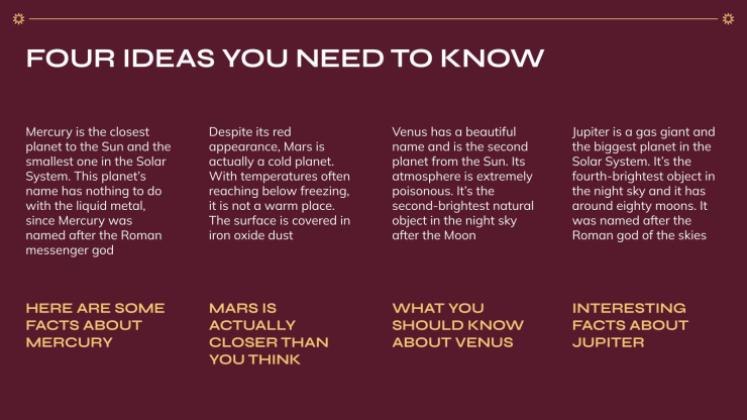 Traditionelle indonesische Folkloretänze Präsentationsvorlage