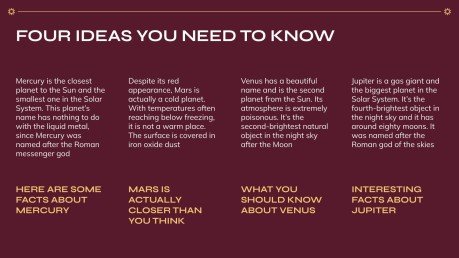 Traditionelle indonesische Folkloretänze Präsentationsvorlage