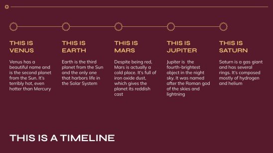 Traditionelle indonesische Folkloretänze Präsentationsvorlage