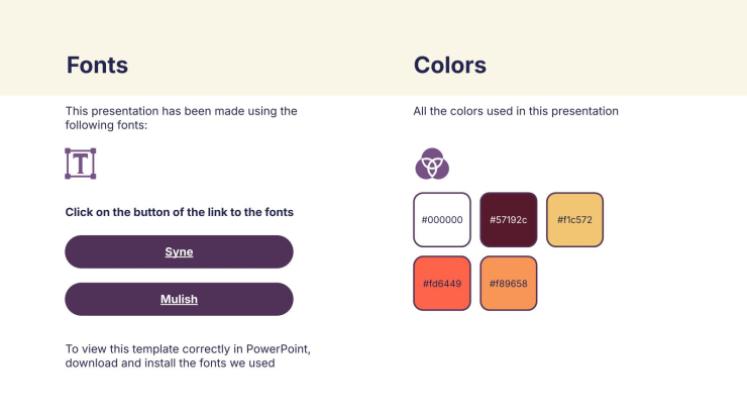 Traditionelle indonesische Folkloretänze Präsentationsvorlage