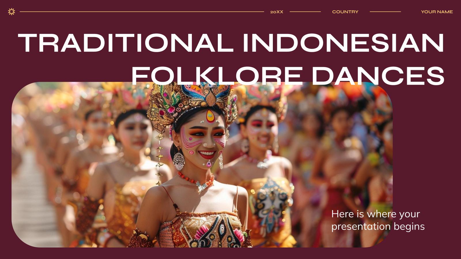 traditional-indonesian-folklore-dances1758532860.jpg