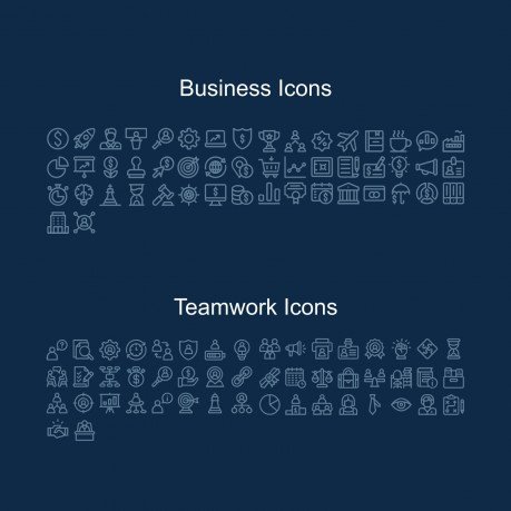 다채로운 도서 보고서 프레젠테이션 템플릿