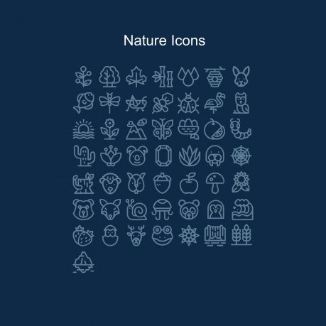 다채로운 도서 보고서 프레젠테이션 템플릿