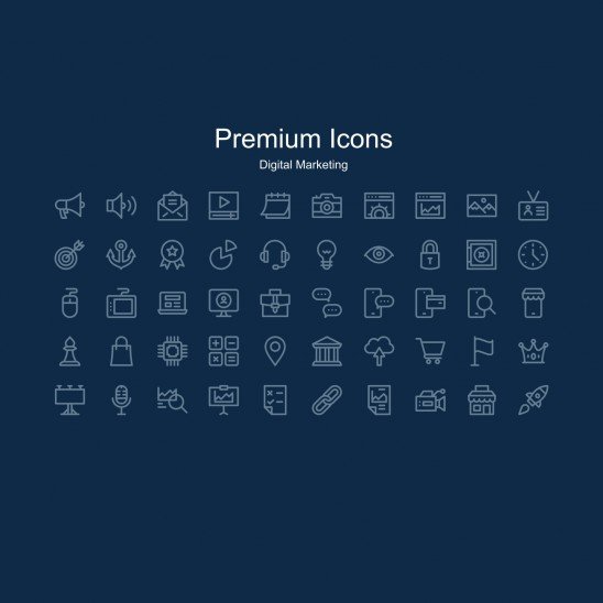 다채로운 도서 보고서 프레젠테이션 템플릿