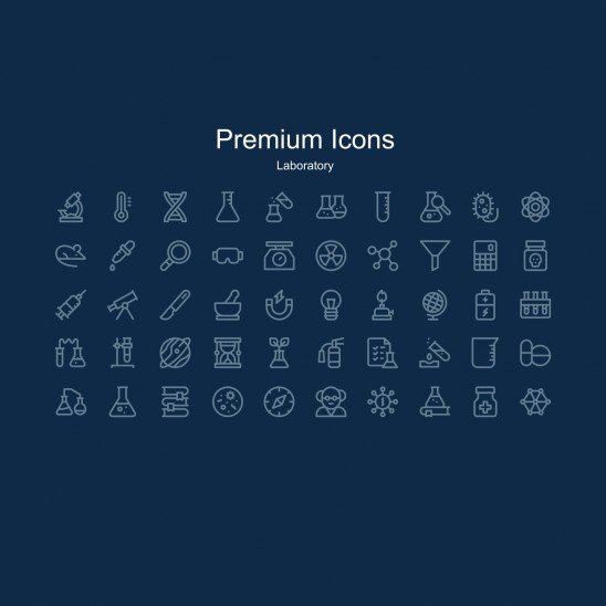 다채로운 도서 보고서 프레젠테이션 템플릿