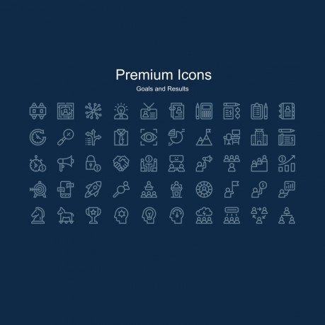 다채로운 도서 보고서 프레젠테이션 템플릿