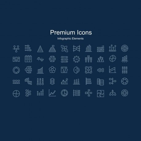 다채로운 도서 보고서 프레젠테이션 템플릿