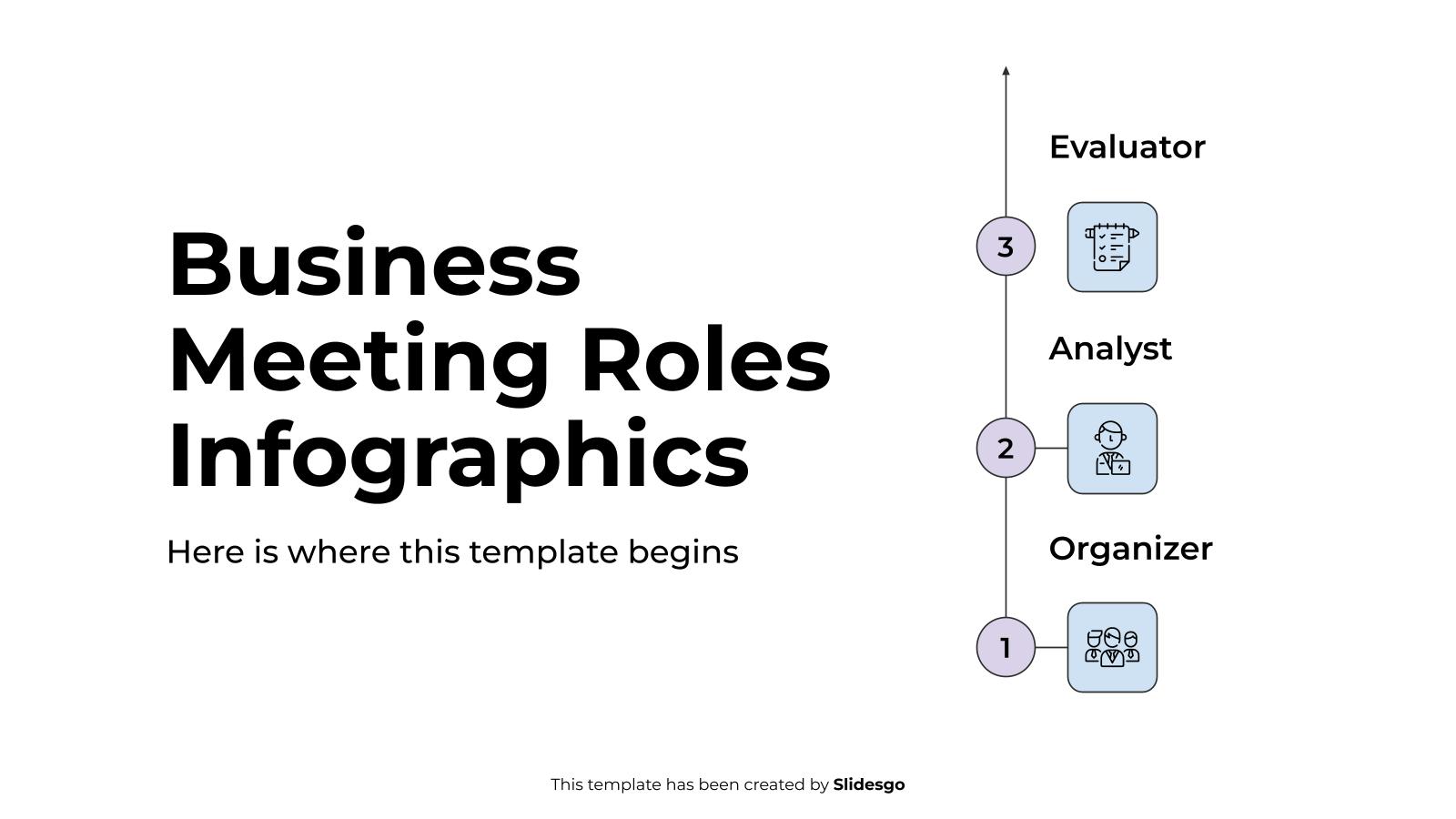 business-meeting-roles-infographics1758637466.jpg