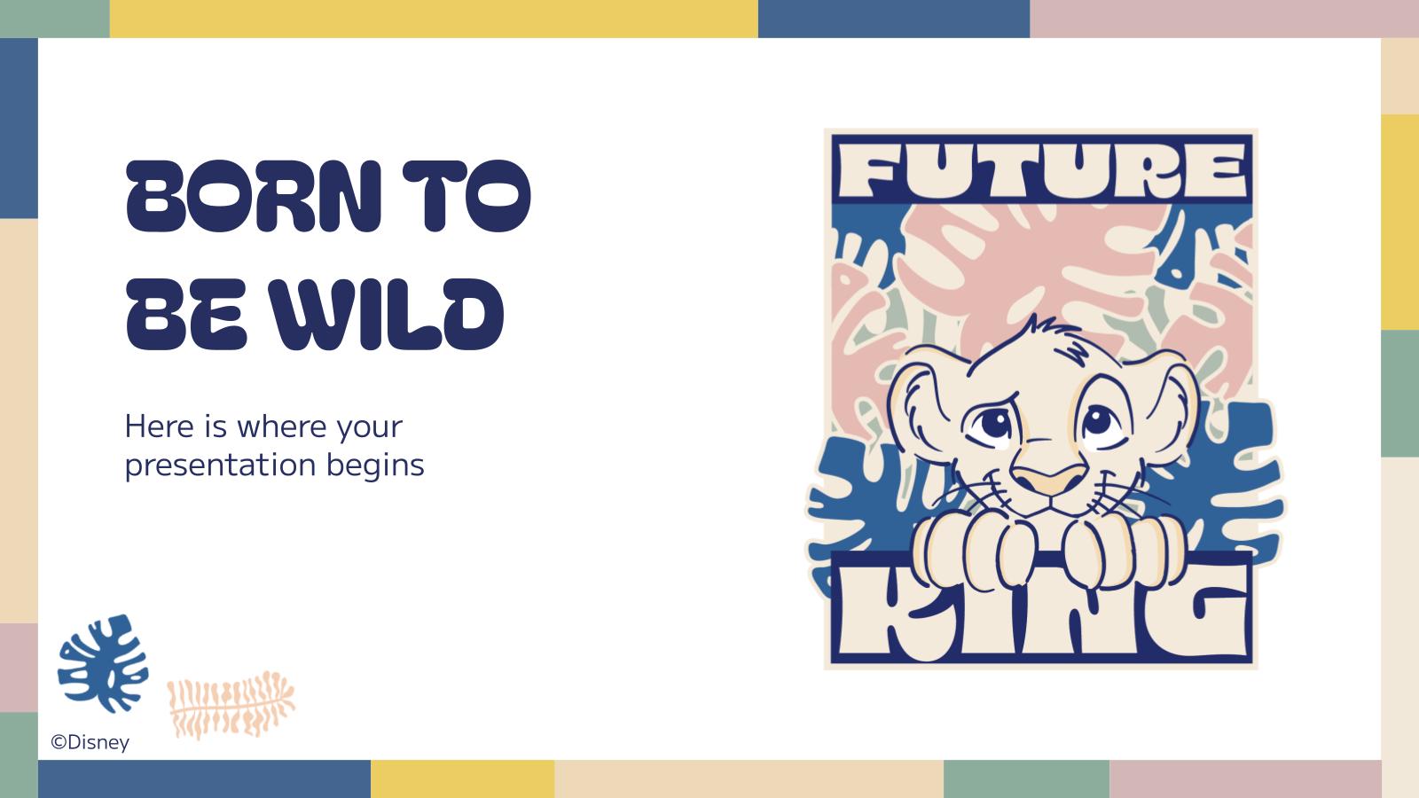 the-lion-king-presentation1758698065.jpg