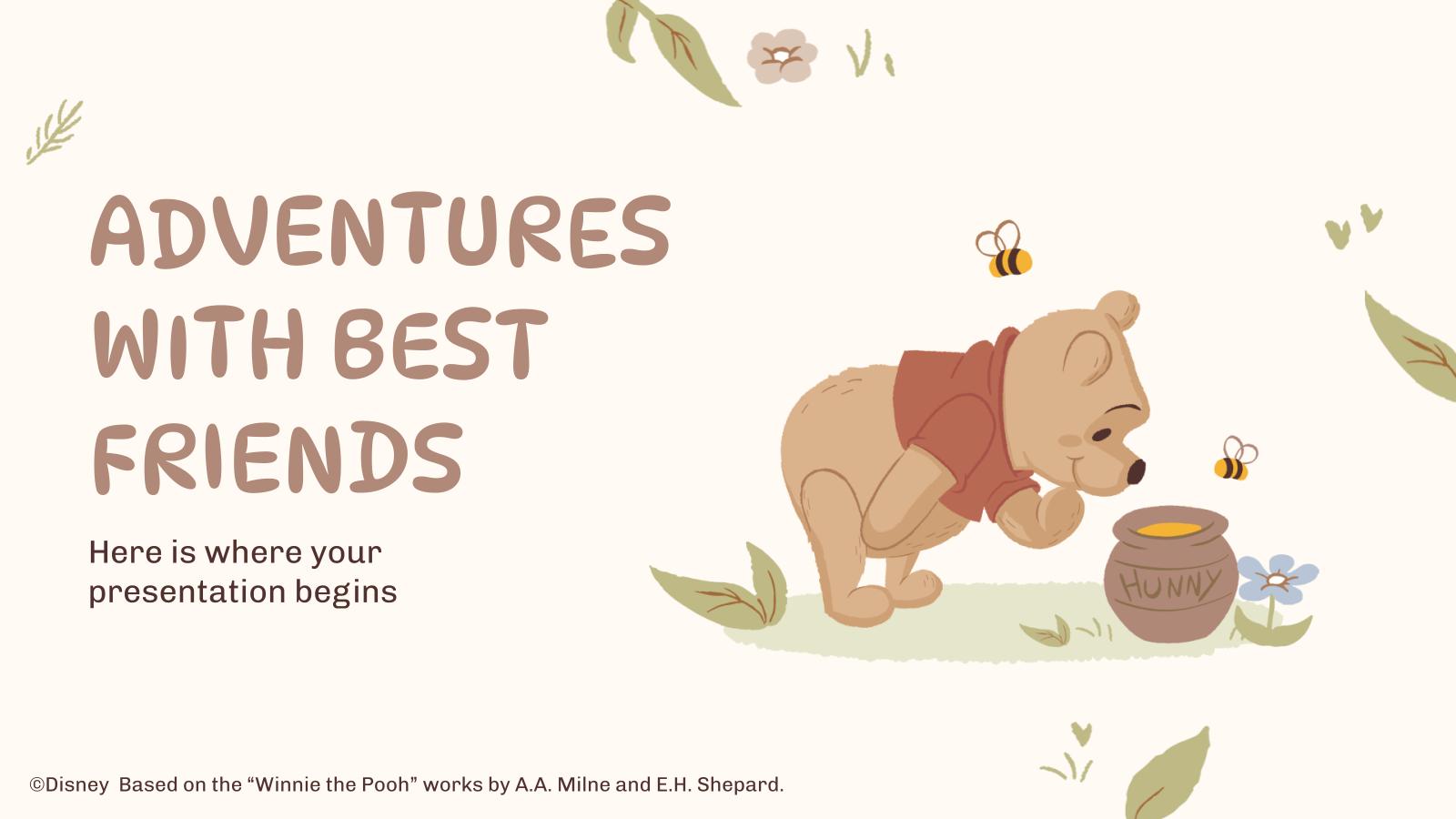 winnie-the-pooh-retro-presentation1758702023.jpg