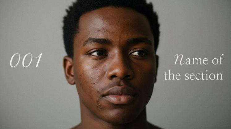 Les hormones clés expliquées Modèles de présentation