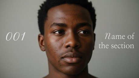 Les hormones clés expliquées Modèles de présentation