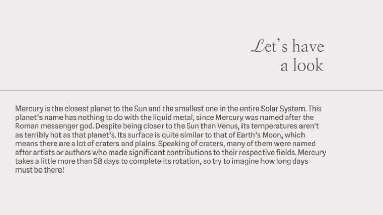Les hormones clés expliquées Modèles de présentation