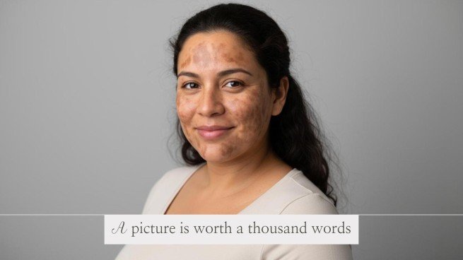 Les hormones clés expliquées Modèles de présentation