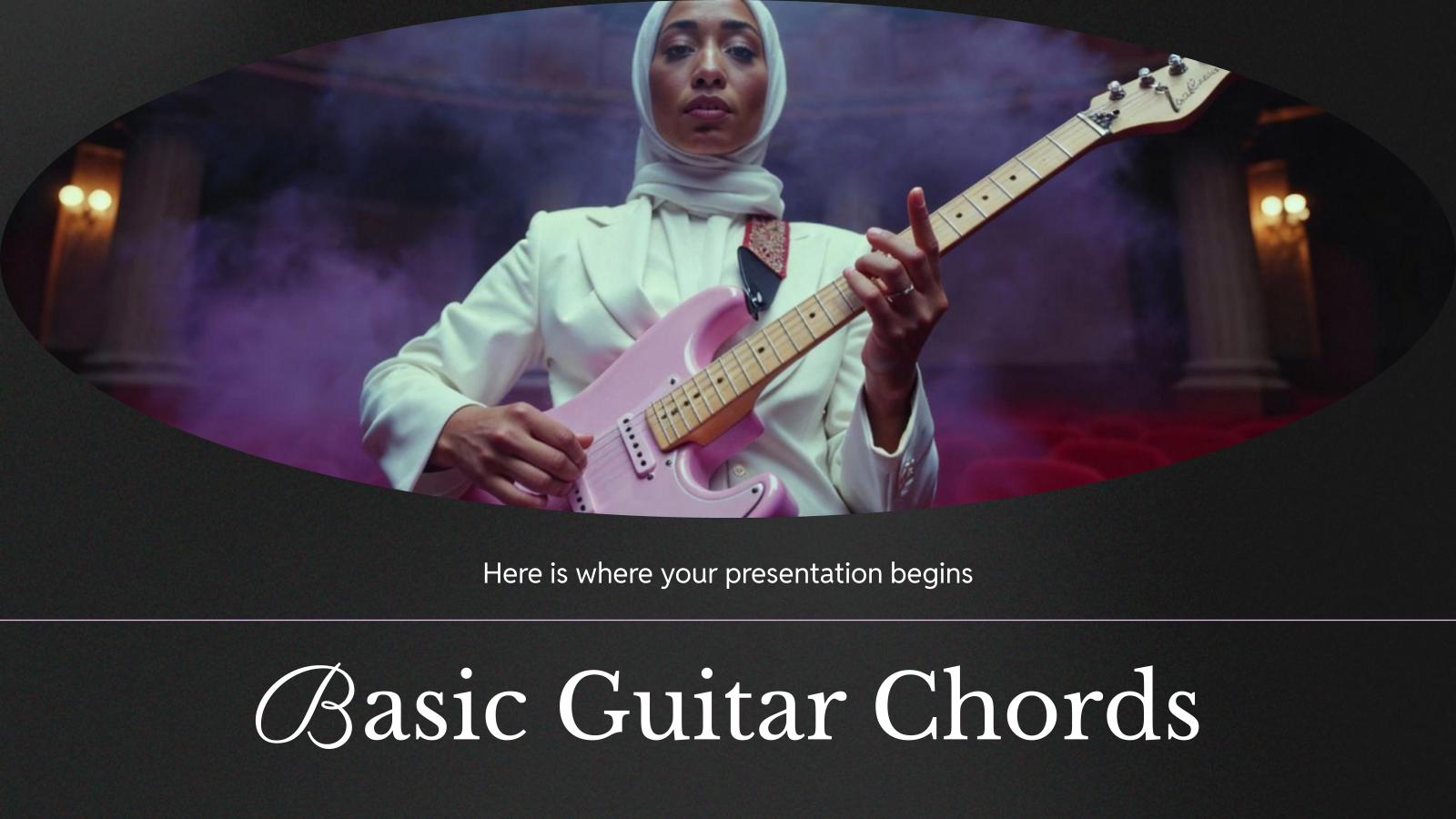 0-basic-guitar-chords.jpg