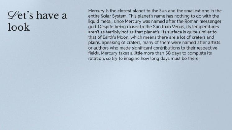 Basic Guitar Chords presentation template 