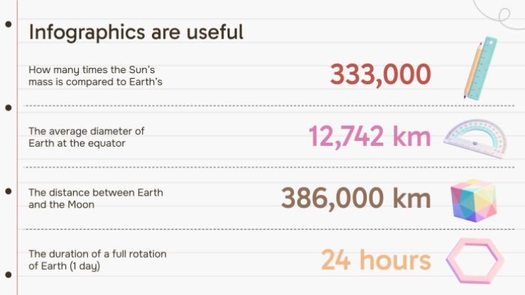 초등학교 개학 프레젠테이션 템플릿