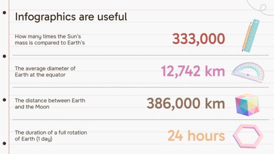 초등학교 개학 프레젠테이션 템플릿