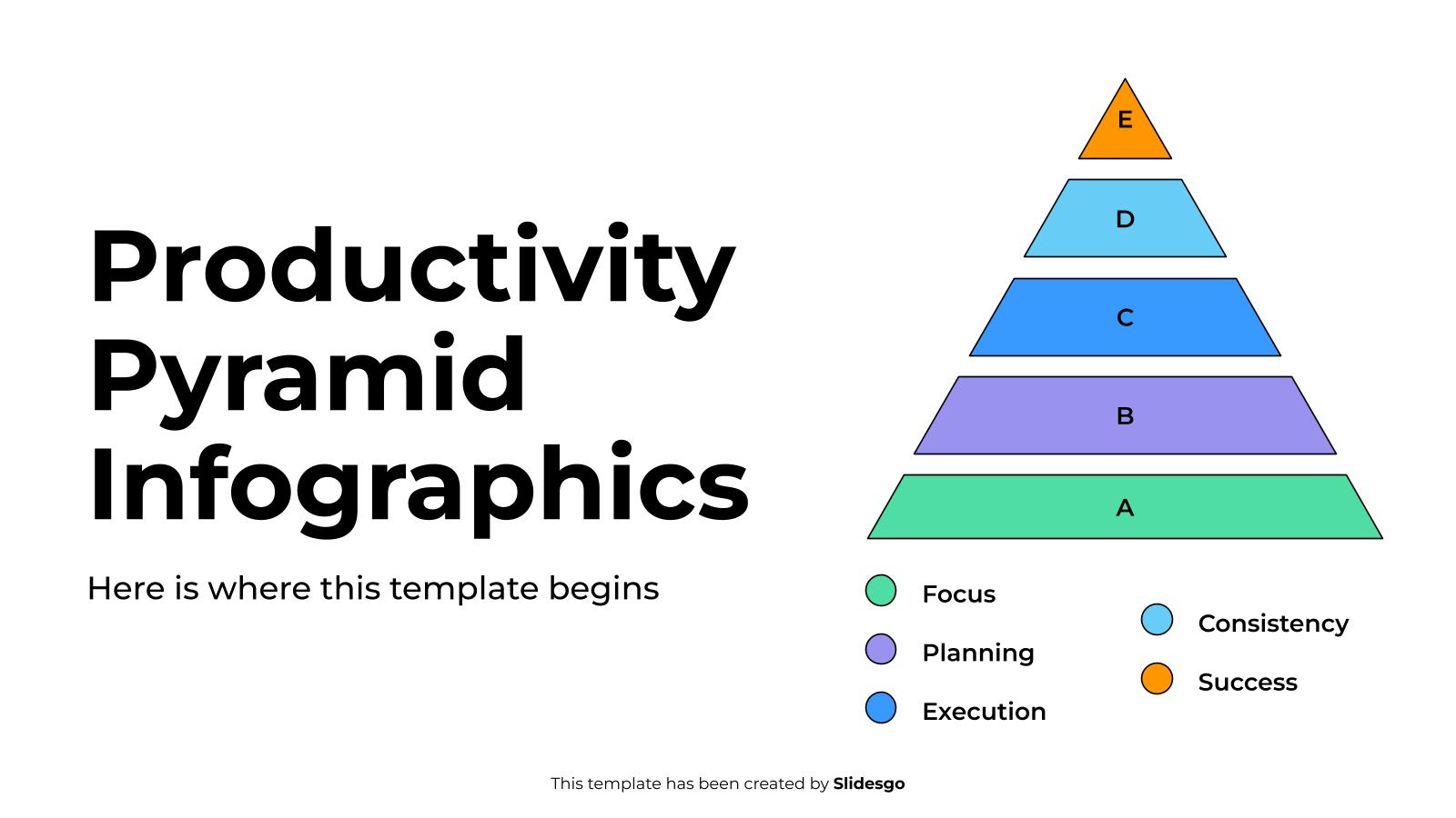 0-productivity-pyramid-infographics.jpg
