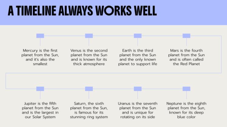 Plantilla de presentación Nuestra cultura empresarial