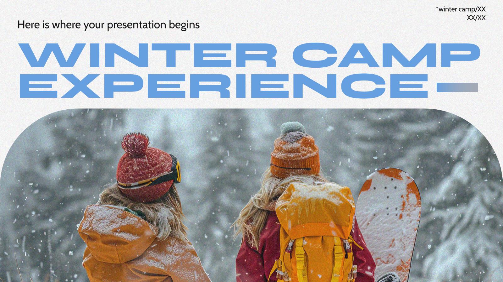 0-winter-camp-experience.jpg