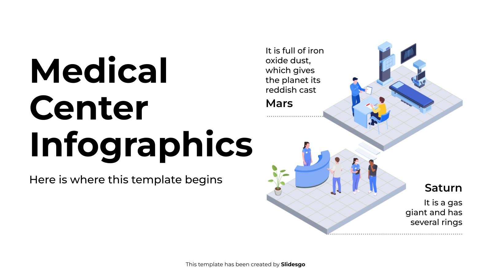 medical-center-infographics1759245293.jpg
