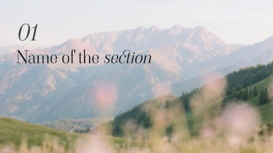 Informations sur l'épuisement professionnel lié au bien-être Modèles de présentation