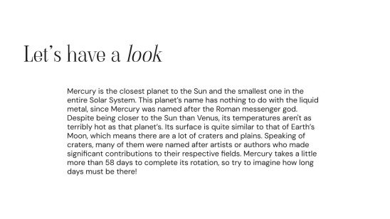 Informations sur l'épuisement professionnel lié au bien-être Modèles de présentation