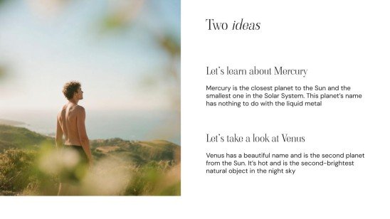 Informations sur l'épuisement professionnel lié au bien-être Modèles de présentation