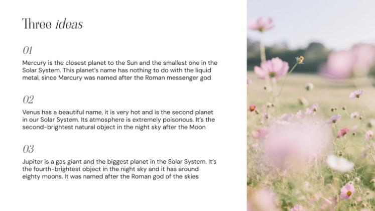 Informations sur l'épuisement professionnel lié au bien-être Modèles de présentation