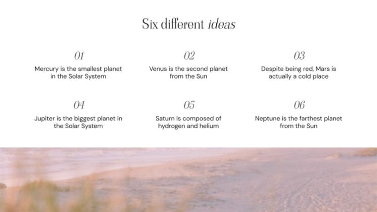 Informations sur l'épuisement professionnel lié au bien-être Modèles de présentation