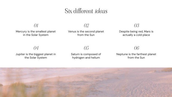 Informations sur l'épuisement professionnel lié au bien-être Modèles de présentation
